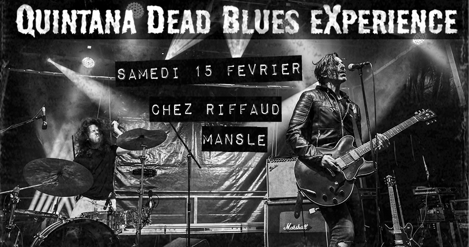 CHEZ riffaud.jpg (324 KB)